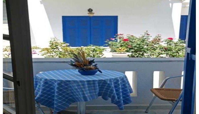 Studios Rea Sun poza 4