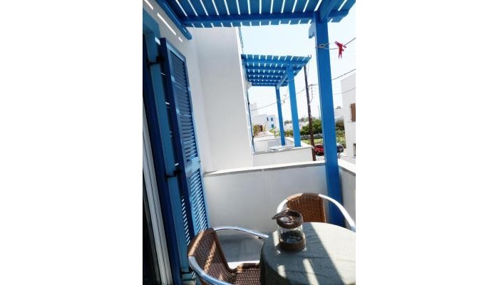 Studios Rea Sun poza 1