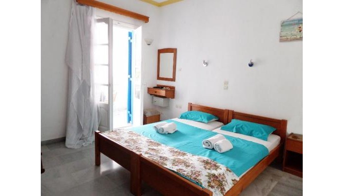 Studios Rea Sun poza 8