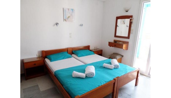 Studios Rea Sun poza 9