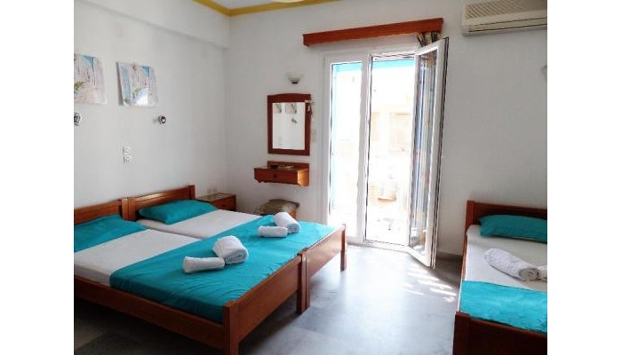 Studios Rea Sun poza 0