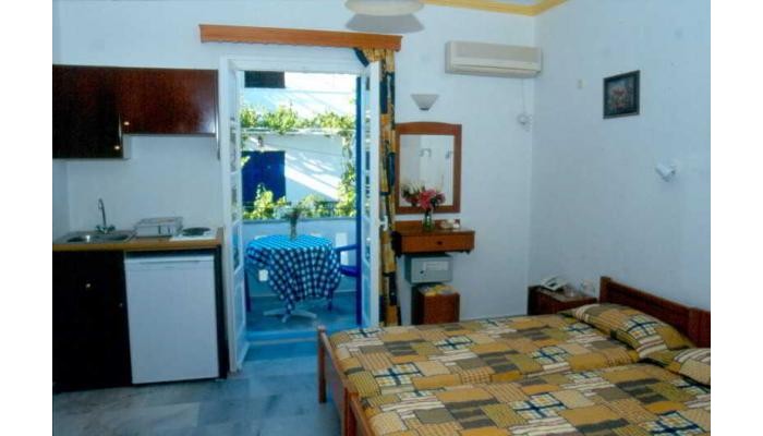 Studios Rea Sun poza 3