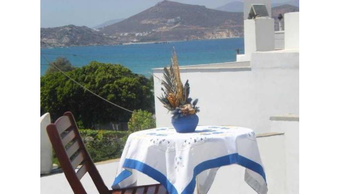 Studios Simos poza 0