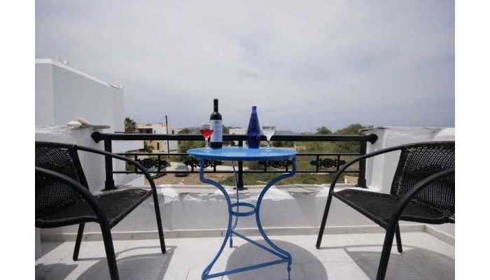 Villa Harmony poza 0