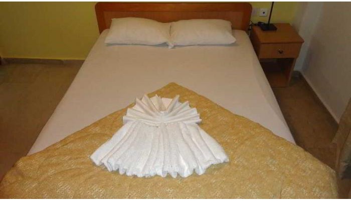 Armonia Hotel poza 8