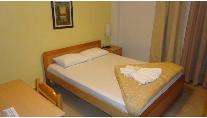 Armonia Hotel poza 2