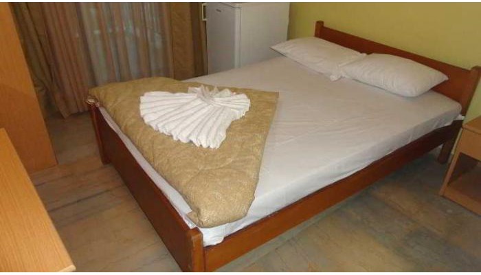 Armonia Hotel poza 6