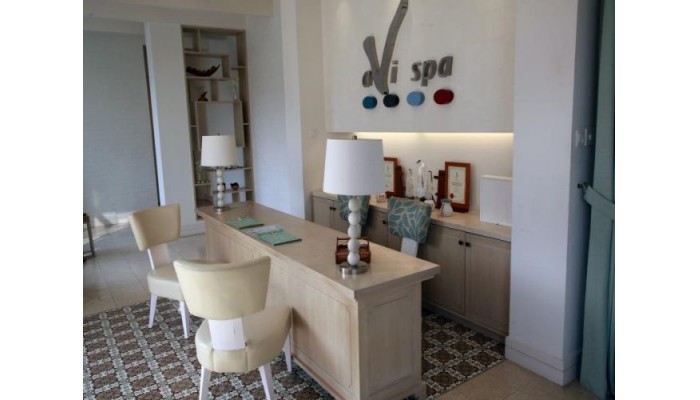 Hotel Avillion Port Dickson poza 5