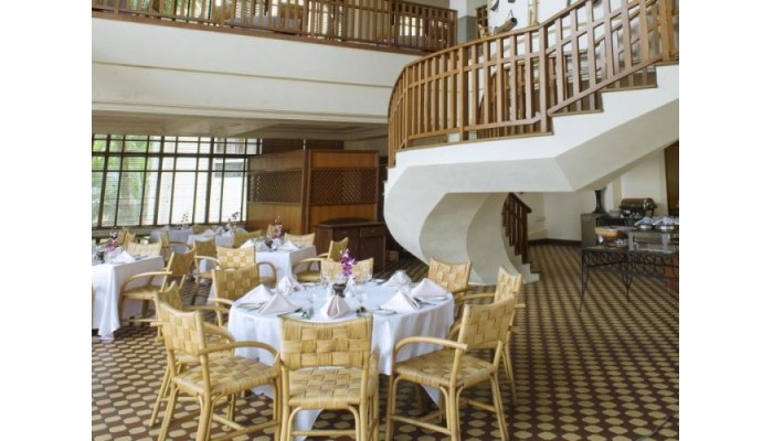 Hotel Avillion Port Dickson poza 4