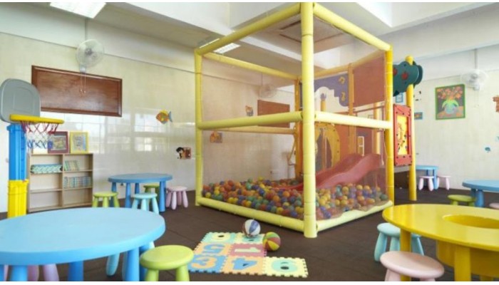 Hotel Lexis Port Dickson poza 6