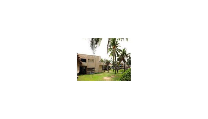 Golden Star Beach Hotel poza 4