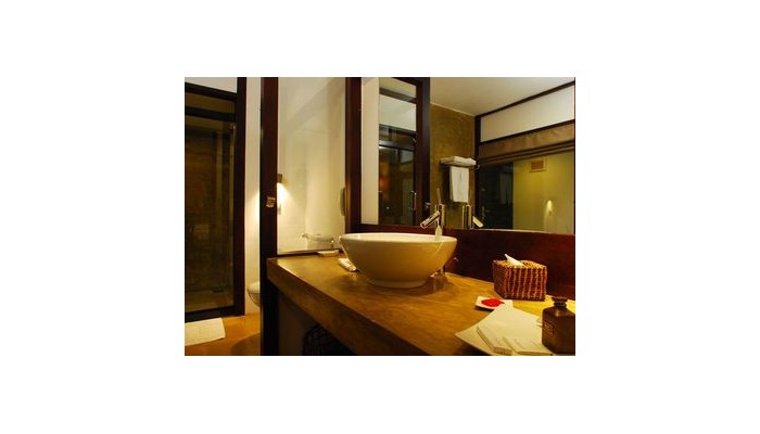 Hotel Jetwing Beach poza 5