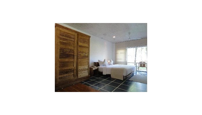 Hotel Jetwing Blue poza 2