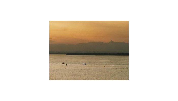 Hotel Lagoon Paradise poza 4