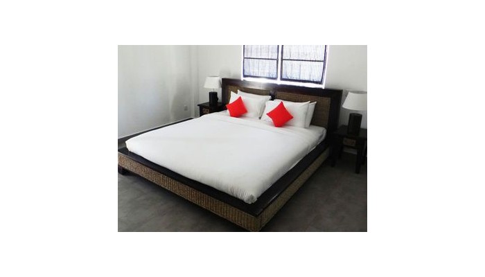 Hotel St Lachlan poza 11