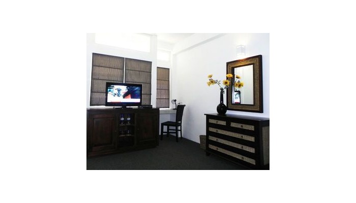 Hotel St Lachlan poza 7