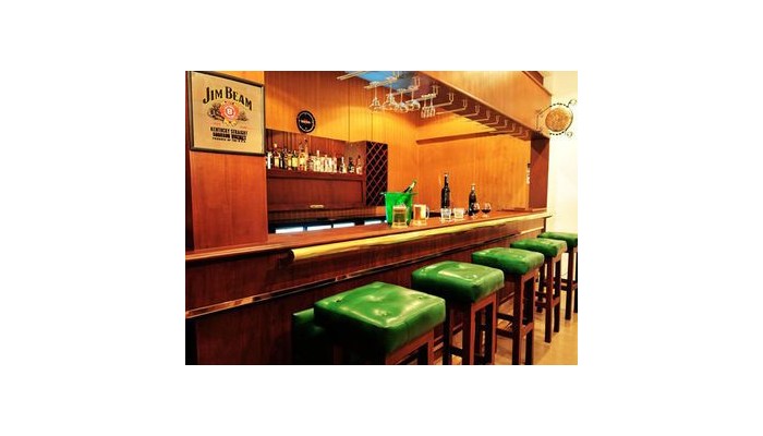 Hotel St Lachlan poza 8