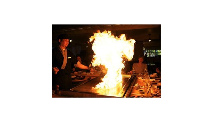 Rutherford Hotel Nelson poza 9