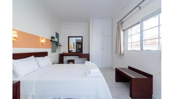 Hotel Naias poza 8