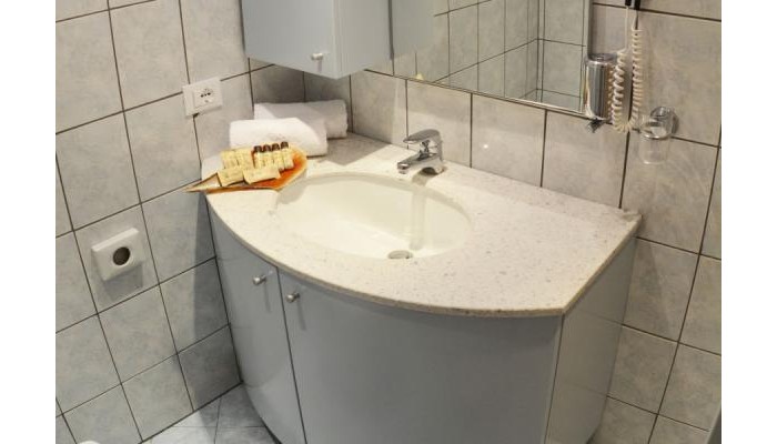 Hotel Petros Italos Bed & Breakfast poza 8