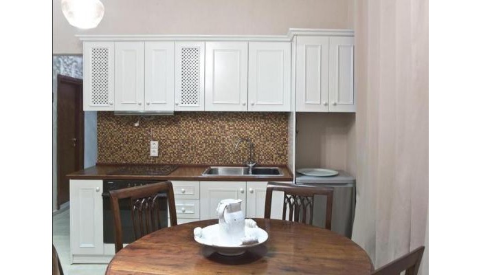 Kelyfos Hotel Bungalows And Suites poza 6