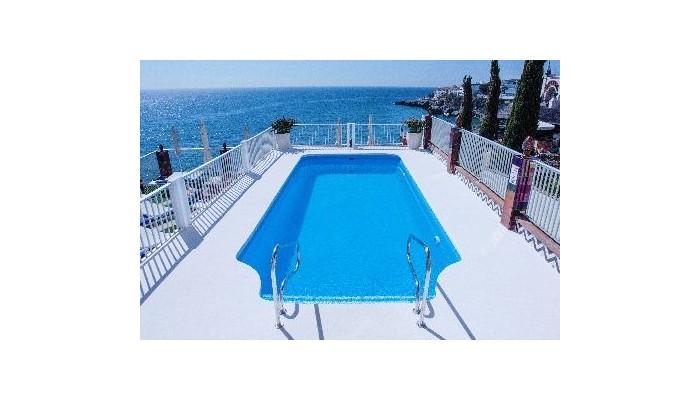 Balcon De Europa Hotel poza 2