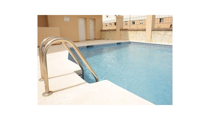 Hotel Apartamentos Fercomar poza 0