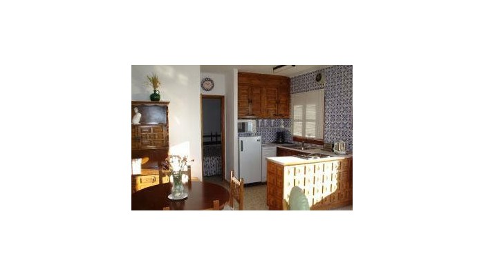 Hotel El Capistrano poza 6