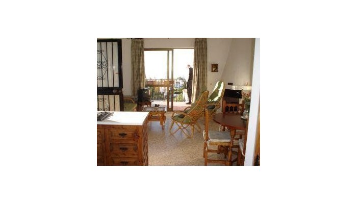 Hotel El Capistrano poza 4