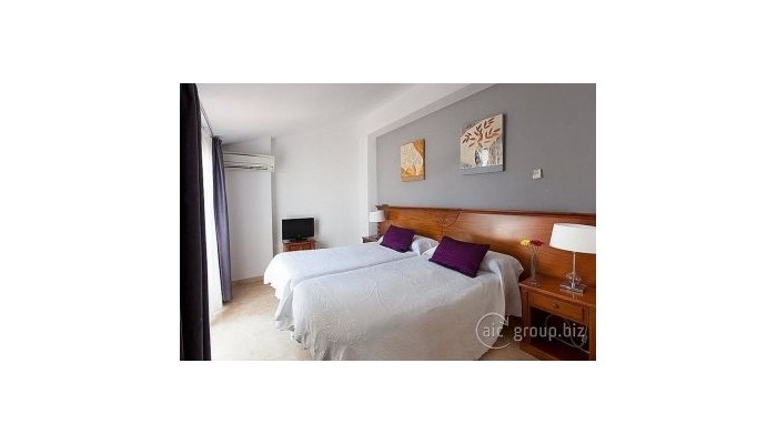 Hotel Hostal Abril poza 6