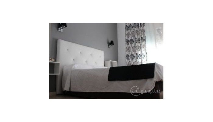 Hotel Hostal Abril poza 3