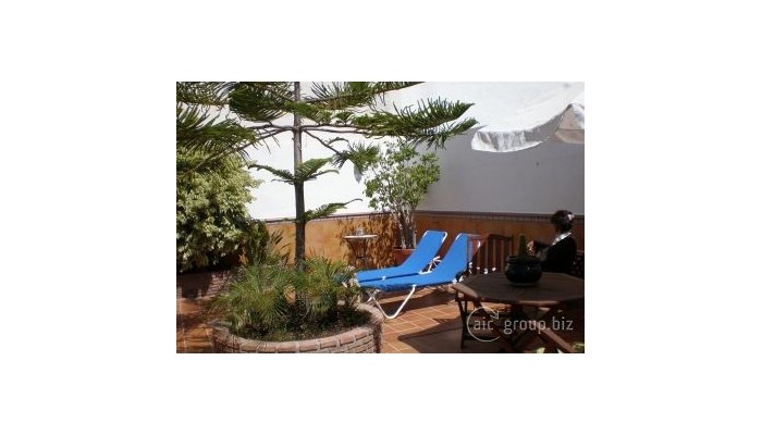 Hotel Hostal Abril poza 2