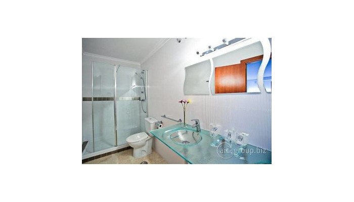 Hotel Hostal Abril poza 5