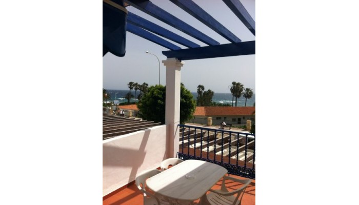 Hotel Hostal Marazul poza 2