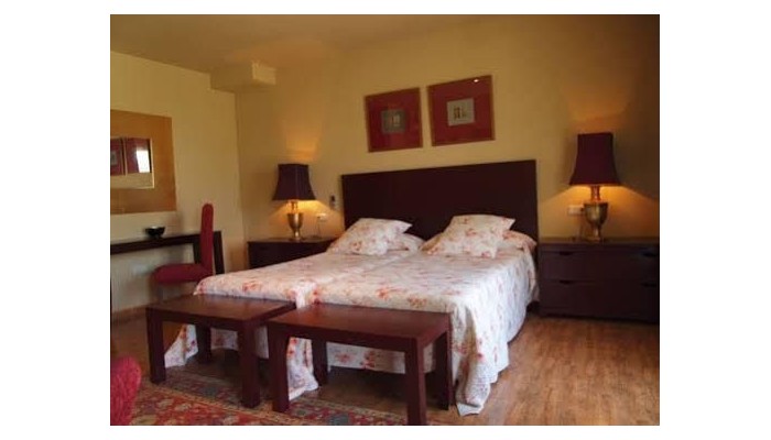 Hotel Hostal Tres Soles poza 2