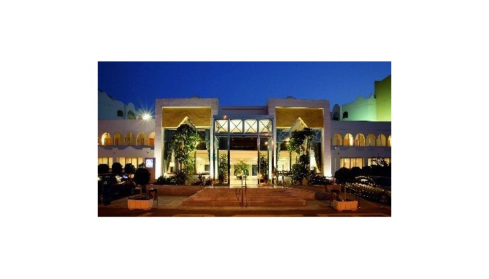 Hotel Marinas De Nerja poza 4