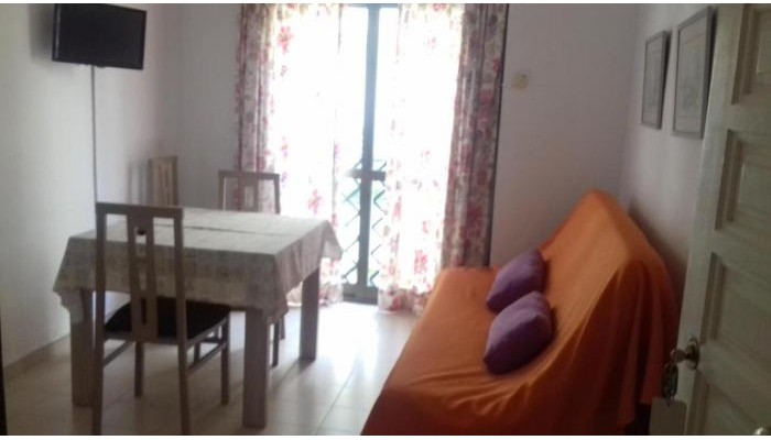 Hotel Mediterraneo Apts poza 7