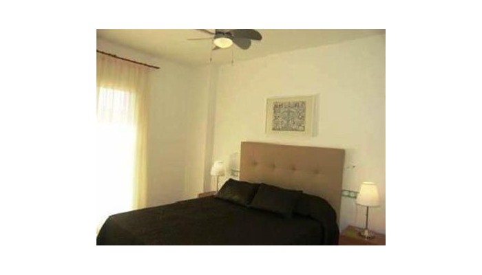 Hotel Plaza Espana poza 1