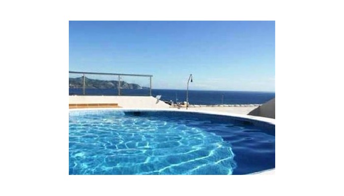 Hotel Plaza Espana poza 0