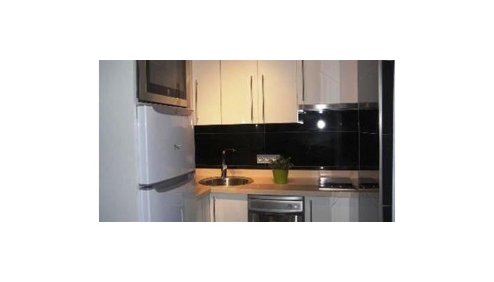 Hotel Plaza Espana poza 3