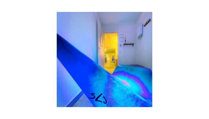 Arcotel Wimberger Hotel poza 9