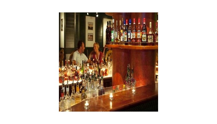 Arcotel Wimberger Hotel poza 0