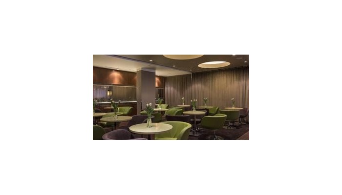 Falkensteiner Hotel Am Schottenfeld poza 4