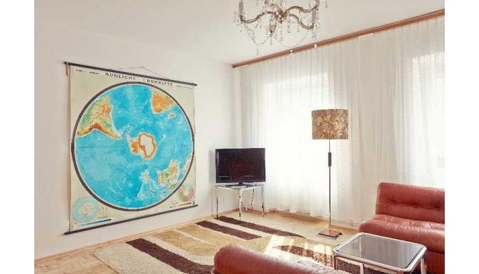 Hotel Am Brillantengrund poza 4