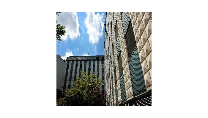 Hotel Pension Alla Lenz poza 7