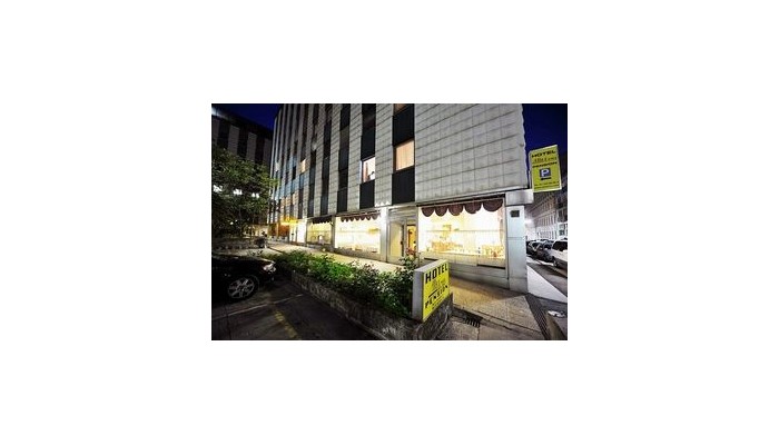 Hotel Pension Alla Lenz poza 11