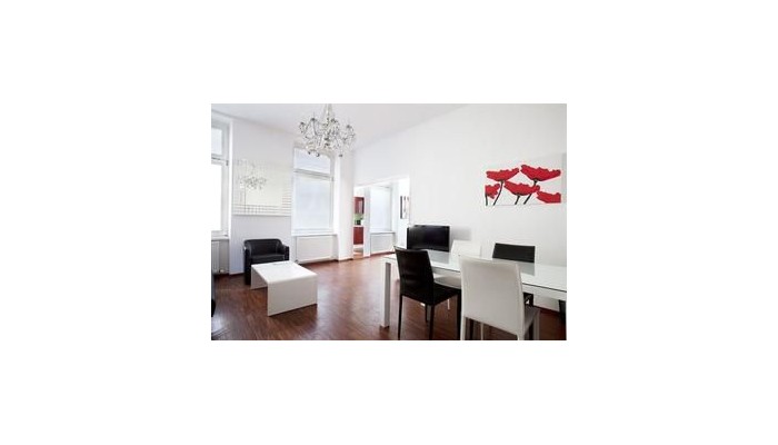 Hotel Pension Pharmador poza 11