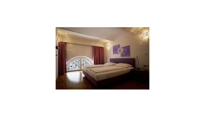 Hotel Pension Pharmador poza 10