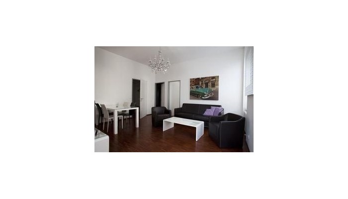 Hotel Pension Pharmador poza 8