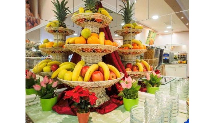 Novum Hotel Kaffeemuhle Wien poza 7